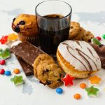 sugary foods osteoarthritis avoid