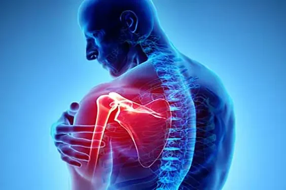 shoulder-pain-treatments